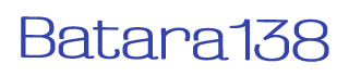 batara138